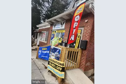 2014 Derry Street, Harrisburg, PA 17104 - Photo 2