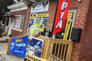 2014 Derry St, Harrisburg, PA 17104 - Photo 2