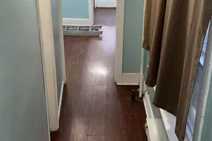 2014 Derry St, Harrisburg, PA 17104 - Photo 6