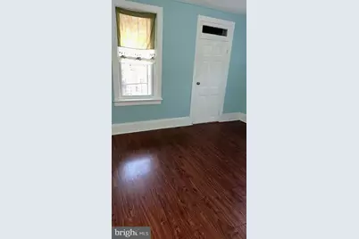 2014 Derry Street, Harrisburg, PA 17104 - Photo 8