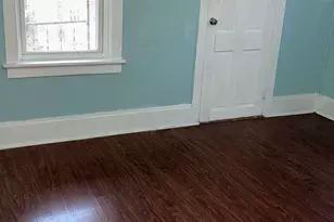 2014 Derry St, Harrisburg, PA 17104 - Photo 8