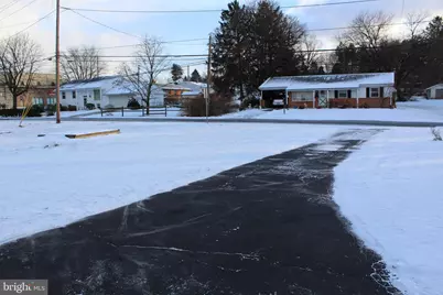 4529 Devonshire Road, Harrisburg, PA 17109 - Photo 22