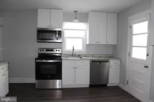 4529 Devonshire Rd, Harrisburg, PA 17109 - Photo 2