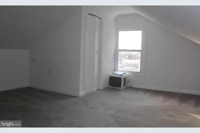 4529 Devonshire Road, Harrisburg, PA 17109 - Photo 12