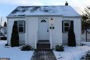 4529 Devonshire Rd, Harrisburg, PA 17109 - Photo 1