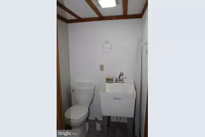 4529 Devonshire Road, Harrisburg, PA 17109 - Photo 18