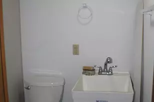 4529 Devonshire Rd, Harrisburg, PA 17109 - Photo 18