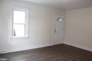 4529 Devonshire Rd, Harrisburg, PA 17109 - Photo 6