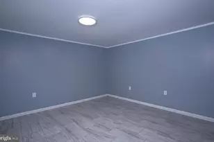 6303 Pine St, Harrisburg, PA 17112 - Photo 10