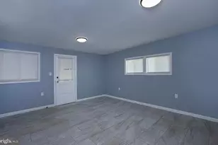 6303 Pine St, Harrisburg, PA 17112 - Photo 16