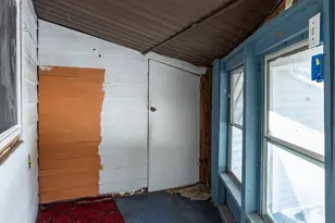 6303 Pine St, Harrisburg, PA 17112 - Photo 22