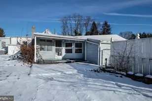 6303 Pine St, Harrisburg, PA 17112 - Photo 24