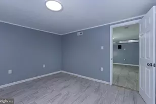 6303 Pine St, Harrisburg, PA 17112 - Photo 12