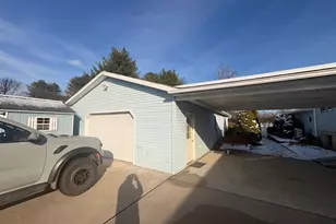 3189 Powells Valley Rd, Halifax, PA 17032 - Photo 34