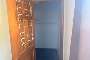 3189 Powells Valley Rd, Halifax, PA 17032 - Photo 20