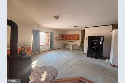 3189 Powells Valley Road, Halifax, PA 17032 - Photo 14