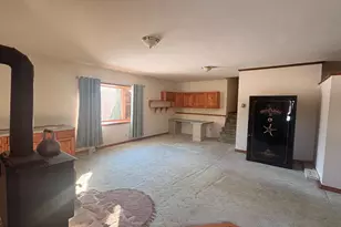 3189 Powells Valley Rd, Halifax, PA 17032 - Photo 14