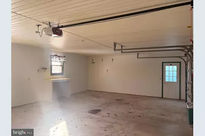 3189 Powells Valley Road, Halifax, PA 17032 - Photo 36