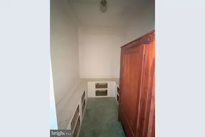 3189 Powells Valley Road, Halifax, PA 17032 - Photo 30