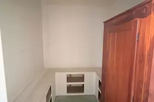 3189 Powells Valley Rd, Halifax, PA 17032 - Photo 30