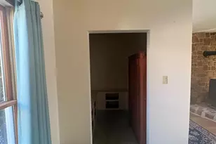 3189 Powells Valley Rd, Halifax, PA 17032 - Photo 24