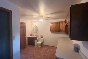 3189 Powells Valley Rd, Halifax, PA 17032 - Photo 22