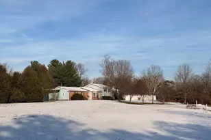 3189 Powells Valley Rd, Halifax, PA 17032 - Photo 42