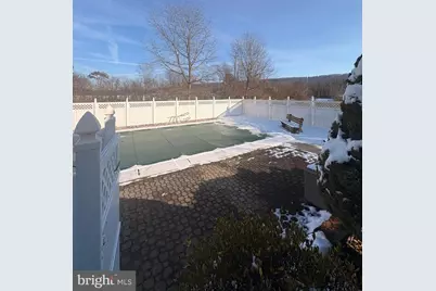 3189 Powells Valley Road, Halifax, PA 17032 - Photo 40