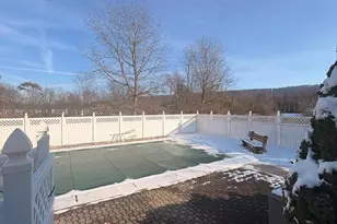 3189 Powells Valley Rd, Halifax, PA 17032 - Photo 40