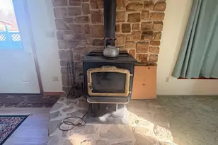 3189 Powells Valley Rd, Halifax, PA 17032 - Photo 28