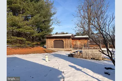 3189 Powells Valley Road, Halifax, PA 17032 - Photo 4