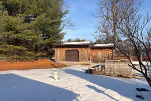 3189 Powells Valley Rd, Halifax, PA 17032 - Photo 4