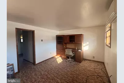 3189 Powells Valley Road, Halifax, PA 17032 - Photo 10