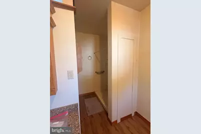 3189 Powells Valley Road, Halifax, PA 17032 - Photo 26