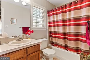 135 Hunters Ridge Dr, Harrisburg, PA 17110 - Photo 14