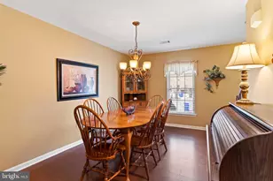 135 Hunters Ridge Dr, Harrisburg, PA 17110 - Photo 6