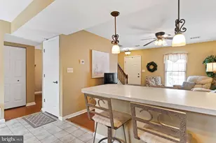 135 Hunters Ridge Dr, Harrisburg, PA 17110 - Photo 10