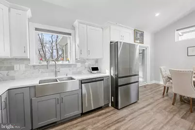461 Kelker Street, Oberlin, PA 17113 - Photo 10
