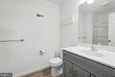 461 Kelker Street, Oberlin, PA 17113 - Photo 22