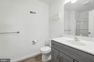 461 Kelker St, Oberlin, PA 17113 - Photo 22