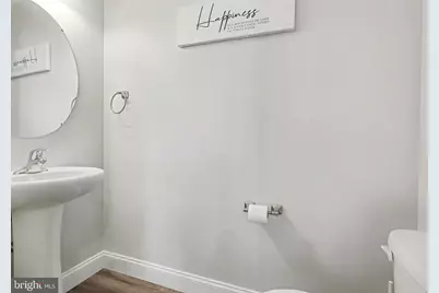 461 Kelker Street, Oberlin, PA 17113 - Photo 18