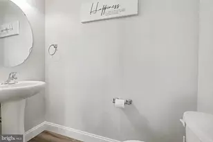 461 Kelker St, Oberlin, PA 17113 - Photo 18