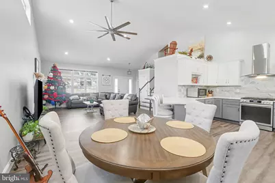 461 Kelker Street, Oberlin, PA 17113 - Photo 8