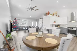 461 Kelker St, Oberlin, PA 17113 - Photo 8