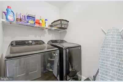 461 Kelker Street, Oberlin, PA 17113 - Photo 16