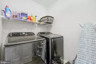 461 Kelker St, Oberlin, PA 17113 - Photo 16