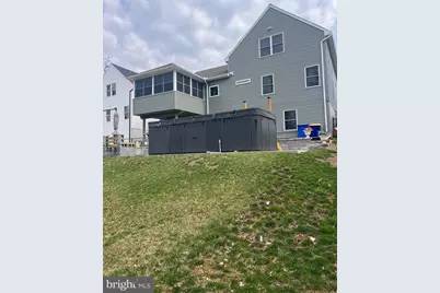 461 Kelker Street, Oberlin, PA 17113 - Photo 30