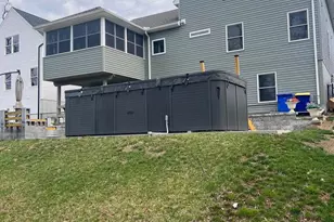 461 Kelker St, Oberlin, PA 17113 - Photo 30