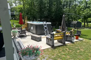 461 Kelker St, Oberlin, PA 17113 - Photo 28