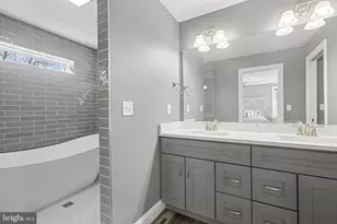 461 Kelker St, Oberlin, PA 17113 - Photo 14